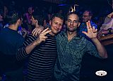Party 28.10.2017